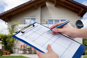 A Guide to Understanding Home Inspections: Ensuring a Sound Investment