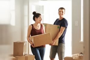 Navigating the Homebuying Journey: Top 10 Tips for First-Time Homebuyers